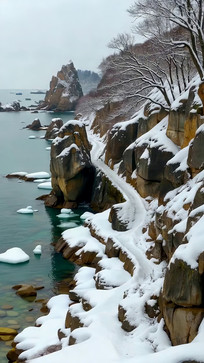 ����ѩ����ʯ����