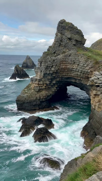 ������ʯ������Ȼ����