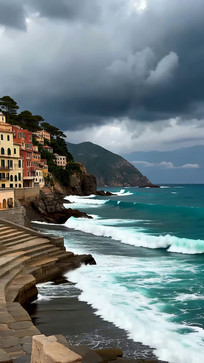 ���߲�ɫ�����뺣�˾���