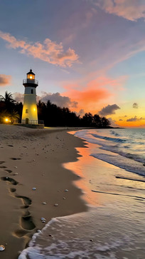 ���ߵ�����������