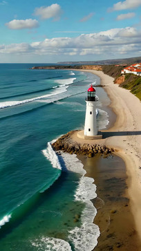 ���ߵ���ɳ̲ȫ��