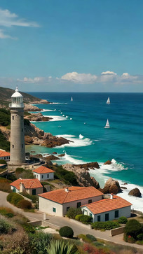 ���ߵ����뷿�ݺ���