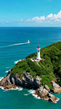 ���ߵ����뺣�Ϸ���ȫ��