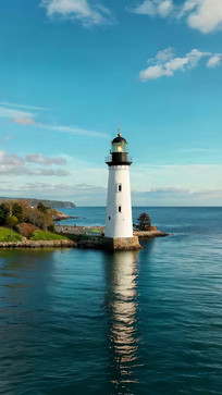 ���ߵ�����Ȼ���