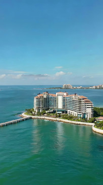 ���߶ȼپƵ꺽��ȫ��