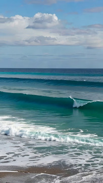 ���߷����������������