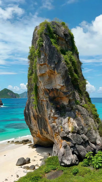 ���߸�����ʯ��Ȼ���