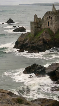 ���߹��ϳǱ��뺣�˾���