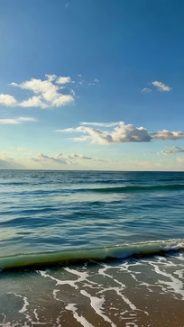 ���ߺ���������Ʒ羰