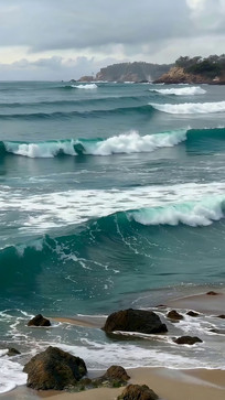 ���ߺ����Ĵ�ʯ����