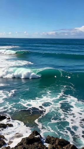 ���ߺ����Ĵ�ʯ����