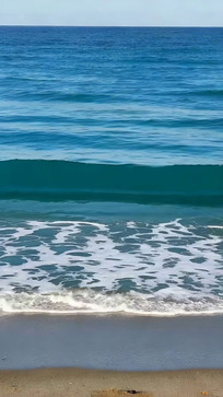 ���ߺ����Ĵ�ɳ̲����