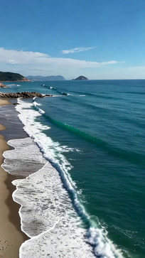 ���ߺ����Ĵ�ɳ̲����