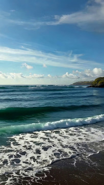 ���ߺ����Ĵ�ɳ̲����