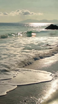 ���ߺ����Ĵ�ɳ̲����