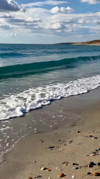 ���ߺ����Ĵ�ɳ̲����