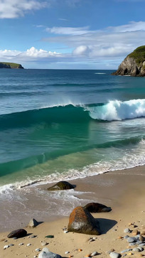 ���ߺ����Ĵ�ɳ̲����