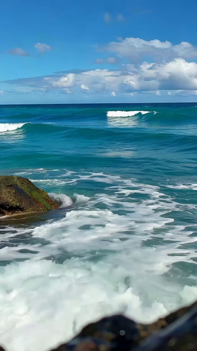 ���ߺ����뽸ʯ����