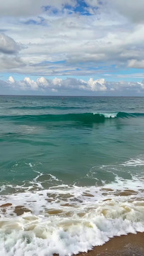 ���ߺ�������վ���