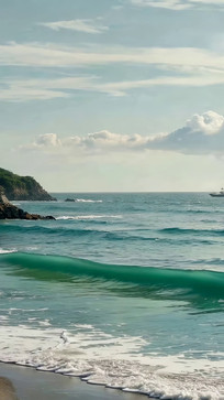 ���ߺ�����Զ����ֻ����