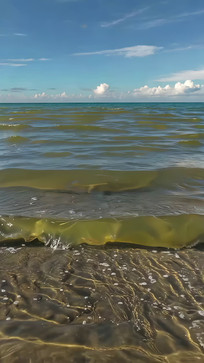 ���ߺ�����Ȼ���