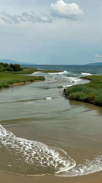 ���ߺӿ���Ȼ���