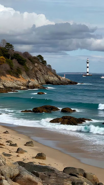 ���߽�ʯ����ȫ��