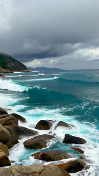 ���߽�ʯ���˷羰