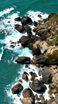 ���߽�ʯ���˸����