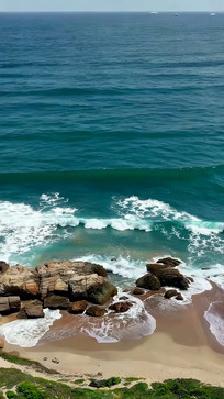 ���߽�ʯ���˸����