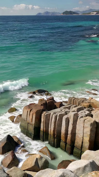 ���߽�ʯ���˾���