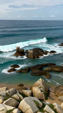 ���߽�ʯ���˾���