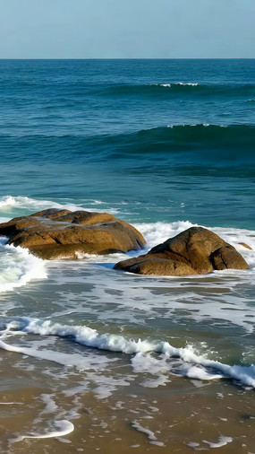 ���߽�ʯ���˾���