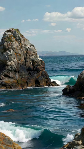 ���߽�ʯ���˾���