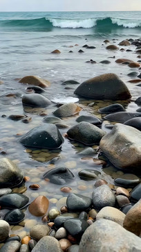 ���߽�ʯ���˽�������