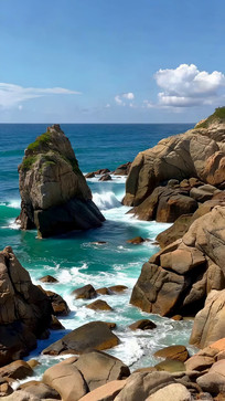 ���߽�ʯ����ȫ��