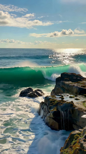 ���߽�ʯ������Ȼ����