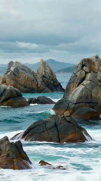 ���߽�ʯ������Ȼ����