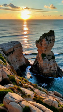 ���߽�ʯ�ճ�����