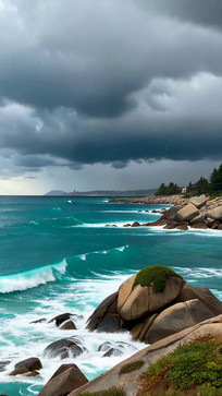 ���߽�ʯ�뷭ӿ����