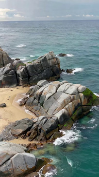 ���߽�ʯ�뺣�˾���