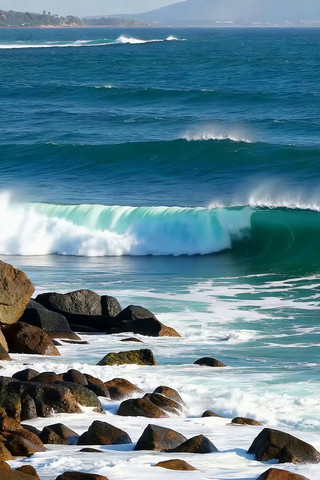 ���߽�ʯ�뺣�˾��� mp4