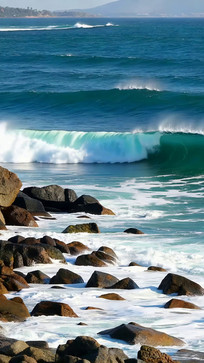 ���߽�ʯ�뺣�˾���