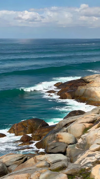 ���߽�ʯ�뺣�˾���