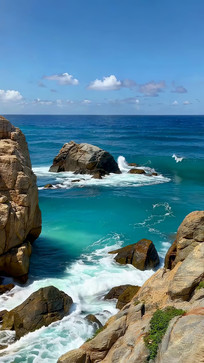 ���߽�ʯ�뺣�˾���