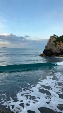 ���߽�ʯ�뺣�˾���