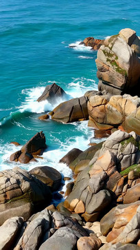 ���߽�ʯ�뺣�˾���