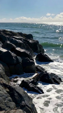 ���߽�ʯ�뺣��ʵ���ز�