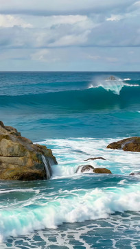 ���߽�ʯ�뺣����Ȼ����