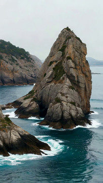 ���߽�ʯ��Ȼ����